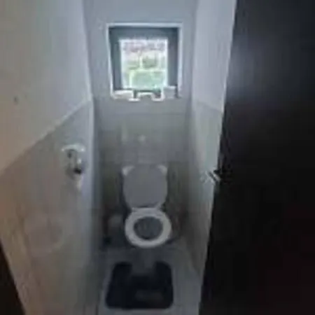 Chalupa Kruh Doksy  Zewnętrze zdjęcie