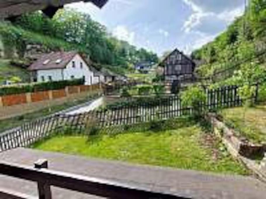 Holiday home Kruh