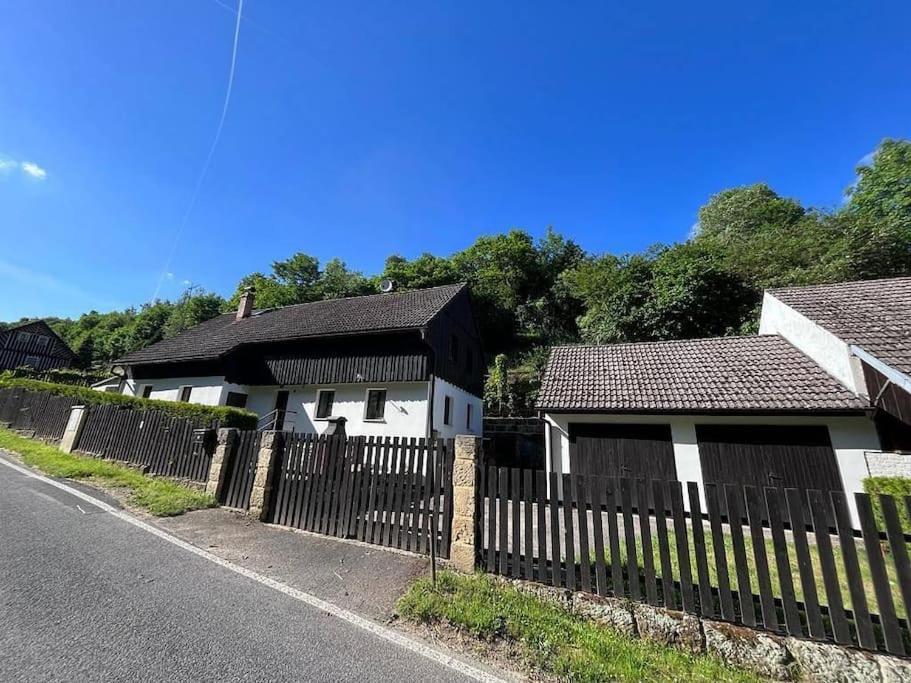 Holiday home Kruh *