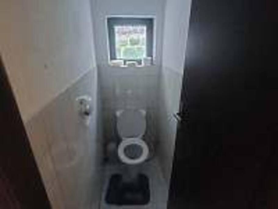 Kruh Holiday home Doksy (Liberec)