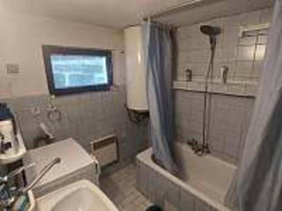 Holiday home Kruh Doksy (Liberec)